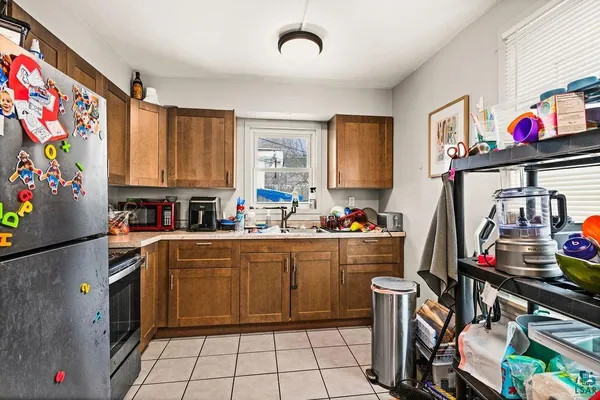 $250,000 | 902 North 11th Avenue East, Duluth, MN 55805