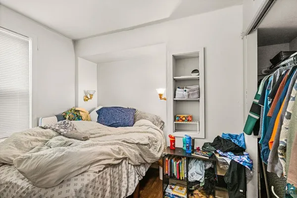 $250,000 | 902 North 11th Avenue East, Duluth, MN 55805