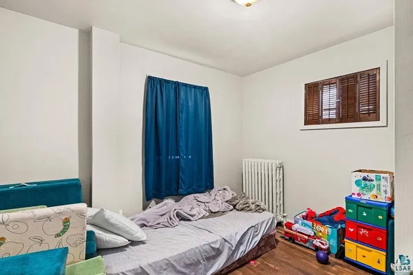 $250,000 | 902 North 11th Avenue East, Duluth, MN 55805