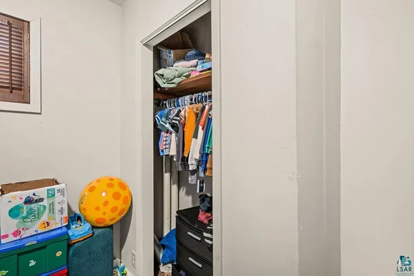 $250,000 | 902 North 11th Avenue East, Duluth, MN 55805