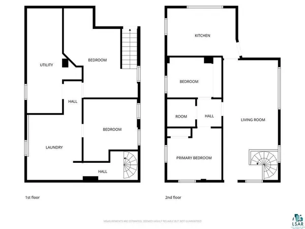 $250,000 | 902 North 11th Avenue East, Duluth, MN 55805