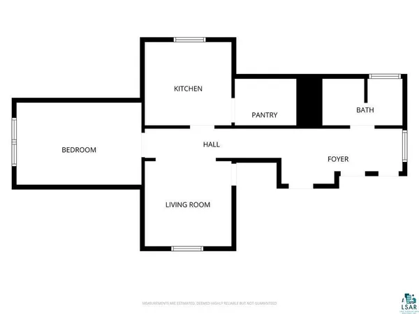 $250,000 | 902 North 11th Avenue East, Duluth, MN 55805