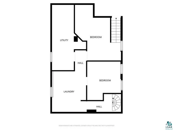 $250,000 | 902 North 11th Avenue East, Duluth, MN 55805
