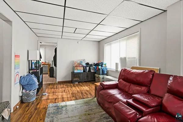 $250,000 | 902 North 11th Avenue East, Duluth, MN 55805