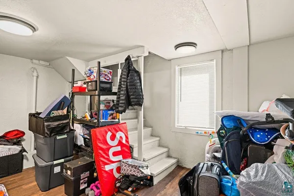 $250,000 | 902 North 11th Avenue East, Duluth, MN 55805