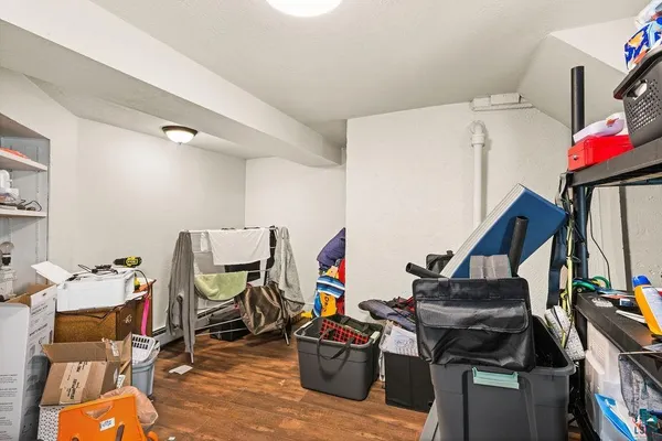 $250,000 | 902 North 11th Avenue East, Duluth, MN 55805