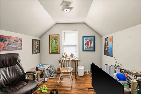 $250,000 | 902 North 11th Avenue East, Duluth, MN 55805