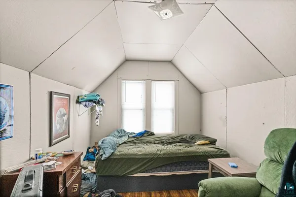 $250,000 | 902 North 11th Avenue East, Duluth, MN 55805