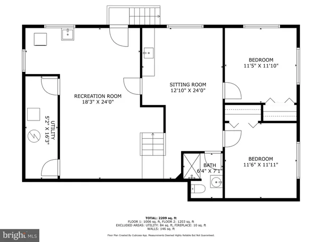 a picture of a book and a bench