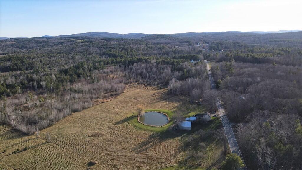 302 Dow Road Orrington, ME 04474 - Photo 6 of 49 dji_fly_20221121_134636_338_166905640650