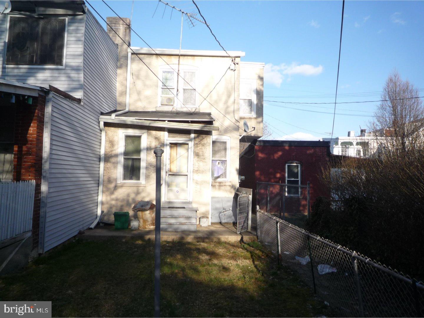 810 Church Street Reading, PA 19601 - Photo 2 of 12 Gallery Image 2