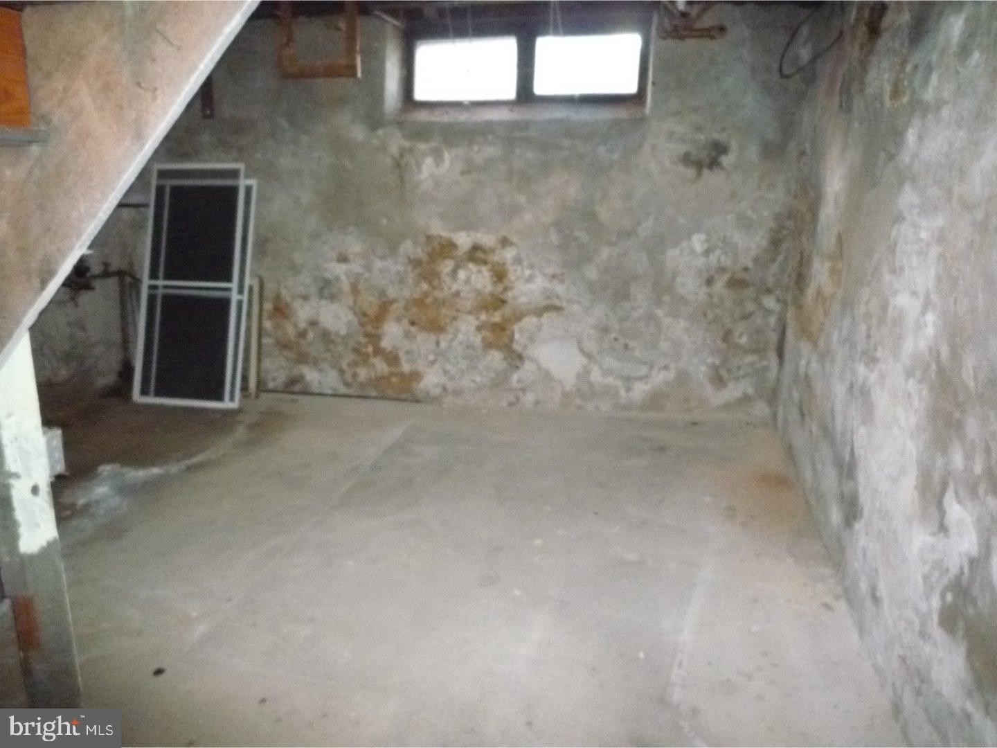 810 Church Street Reading, PA 19601 - Photo 12 of 12 Gallery Image 12