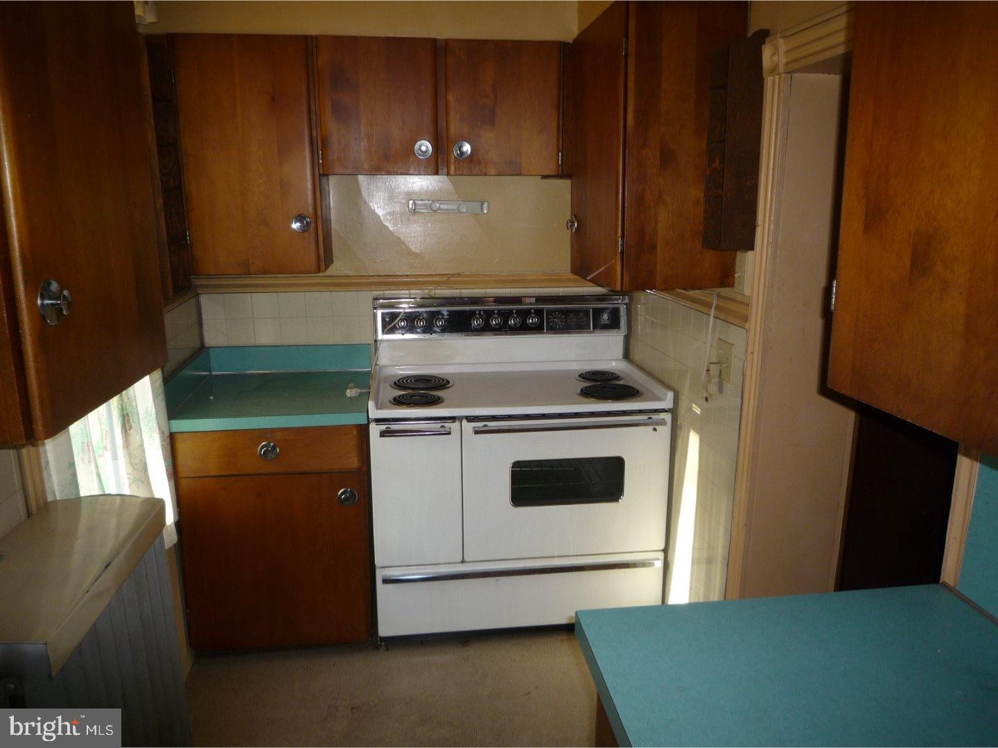810 Church Street Reading, PA 19601 - Photo 6 of 12 Gallery Image 6