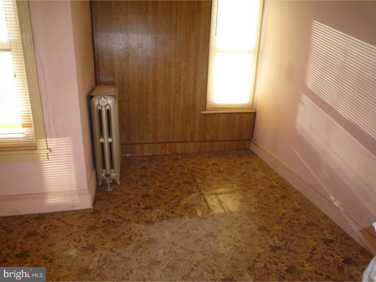 810 Church Street Reading, PA 19601 - Photo 8 of 12 Gallery Image 8