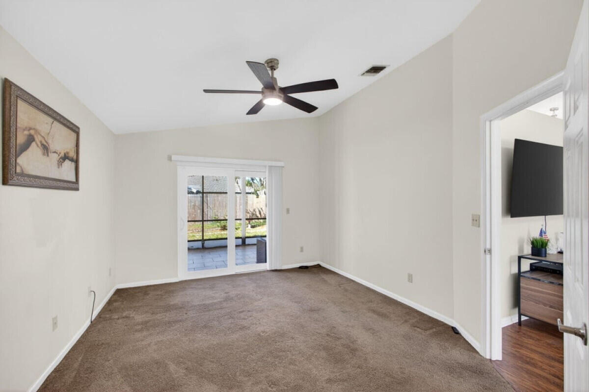 6223 Kendrick Street Jupiter, FL 33458 - Photo 6 of 24 20260314130101764589000000-ojpg
