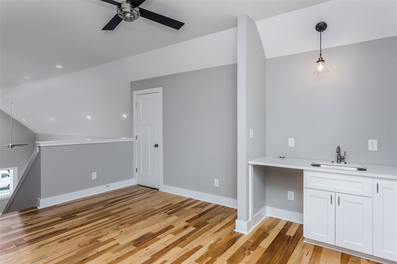 823 Postell Street Raleigh, NC 27601 - Photo 15 of 25 Photo 15