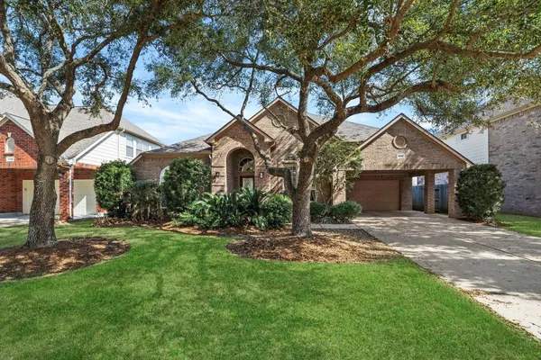 $2,500 | 6843 Loupe Lane, Missouri City, TX 77459