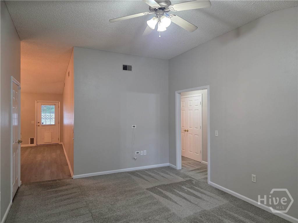 5022 Winfield Drive Rincon, GA 31326 - Photo 3 of 20