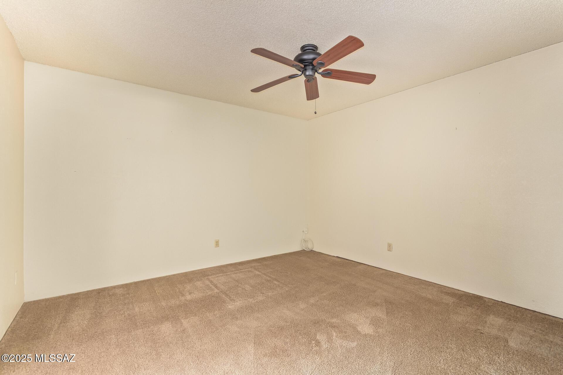 4243 East Presidio Road Tucson, AZ 85712 - Photo 8 of 20 Gallery Image 8