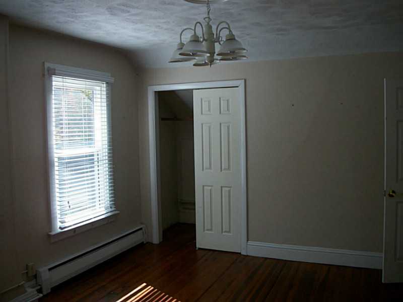 2180 Diamond Hill Road Cumberland, RI 02864 - Photo 11 of 20 Dining Room.