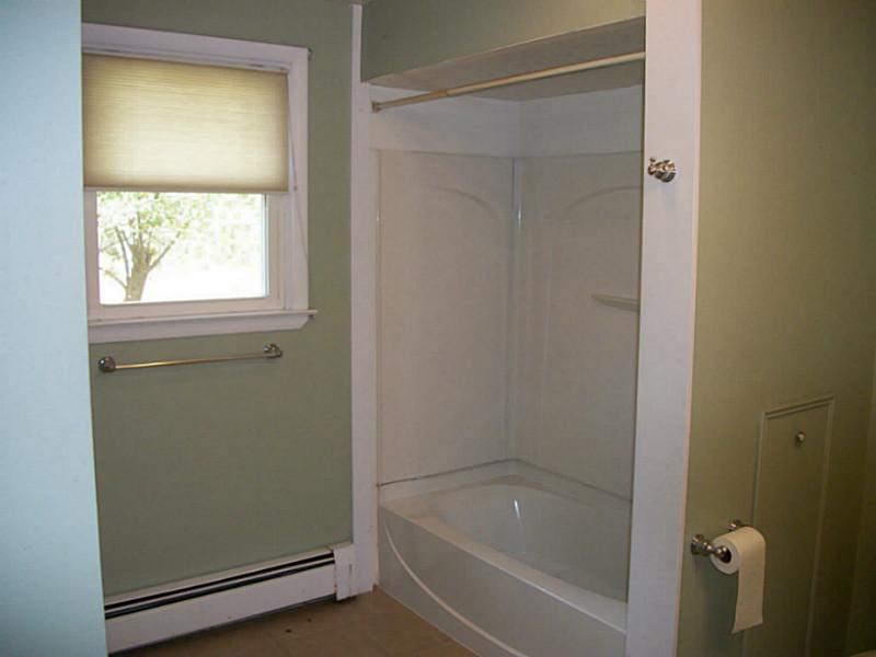 2180 Diamond Hill Road Cumberland, RI 02864 - Photo 12 of 20 Bathroom.