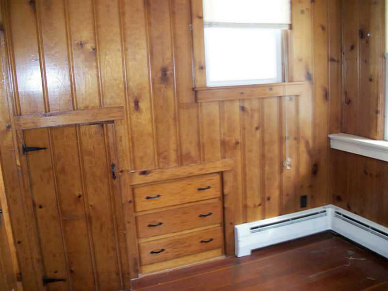 2180 Diamond Hill Road Cumberland, RI 02864 - Photo 15 of 20 Bedroom.