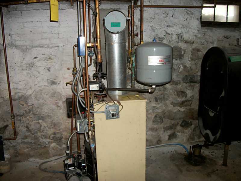 2180 Diamond Hill Road Cumberland, RI 02864 - Photo 18 of 20 Other.