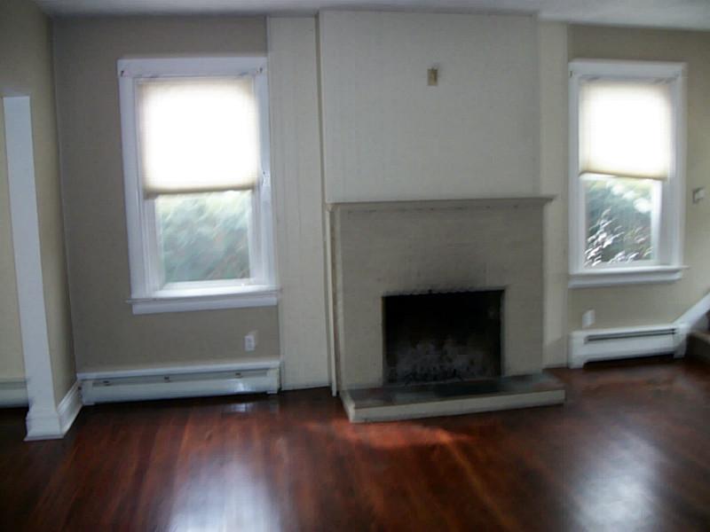 2180 Diamond Hill Road Cumberland, RI 02864 - Photo 7 of 20 Living Room.