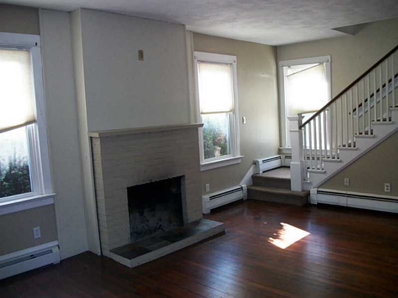 2180 Diamond Hill Road Cumberland, RI 02864 - Photo 8 of 20 Living Room.