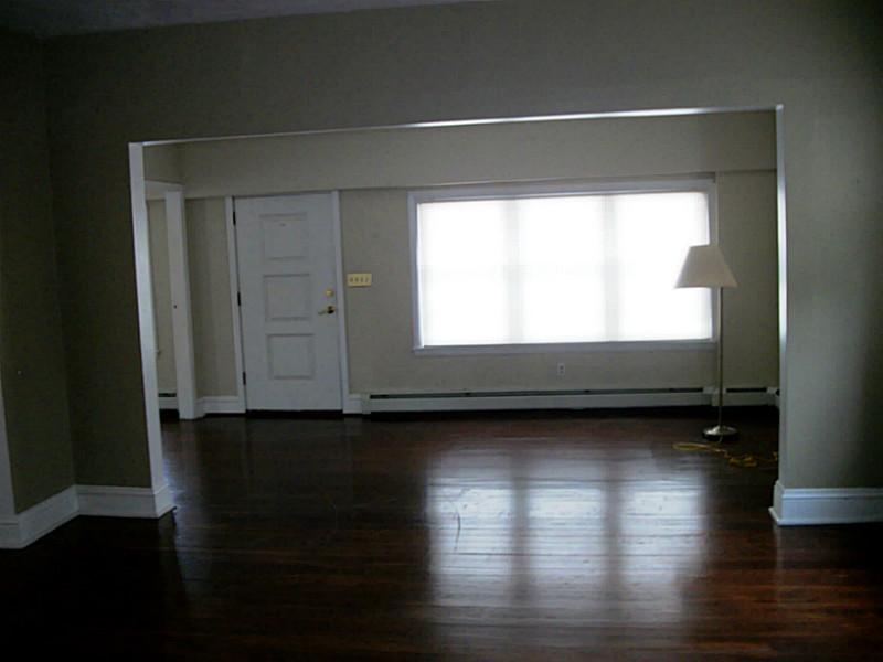 2180 Diamond Hill Road Cumberland, RI 02864 - Photo 9 of 20 Living Room.