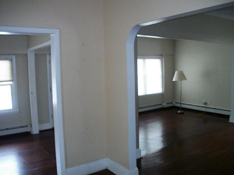 2180 Diamond Hill Road Cumberland, RI 02864 - Photo 10 of 20 Other.