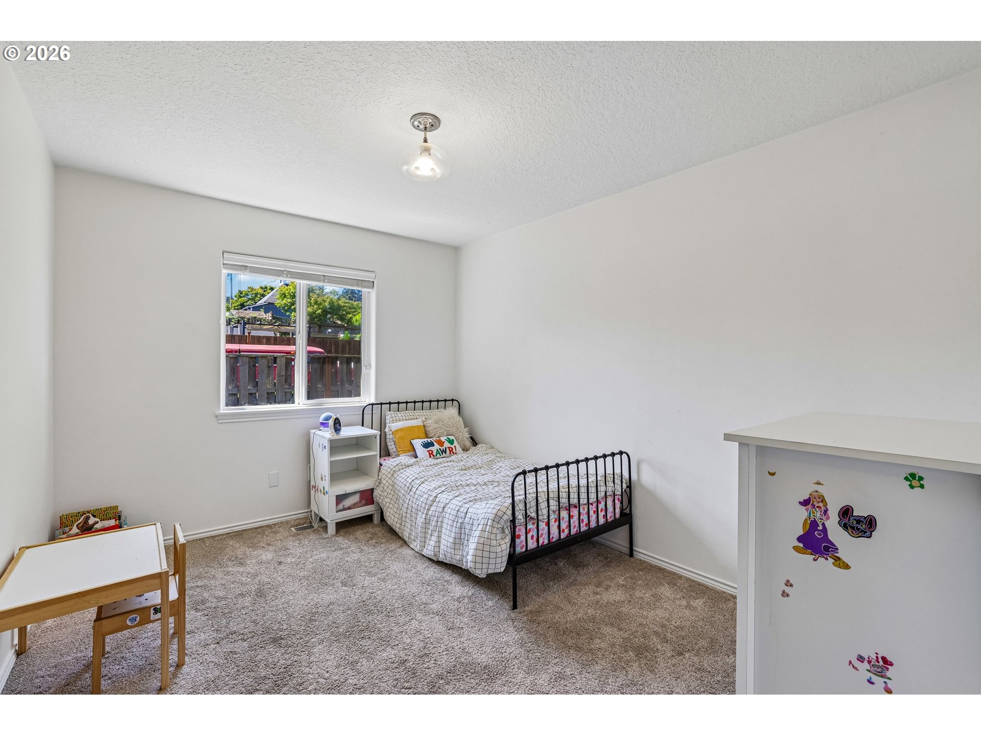 716 Warren Street Oregon City, OR 97045 - Photo 15 of 22