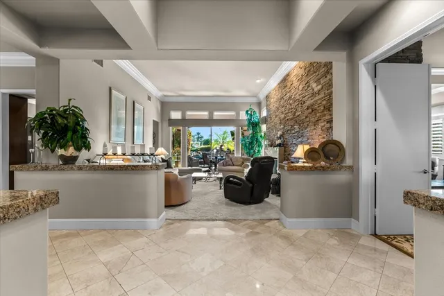 $2,500,000 | 48130 Paso Tiempo Lane, La Quinta, CA 92253