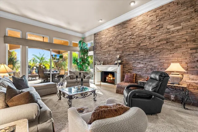 $2,500,000 | 48130 Paso Tiempo Lane, La Quinta, CA 92253