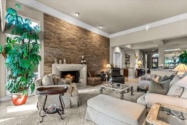 $2,500,000 | 48130 Paso Tiempo Lane, La Quinta, CA 92253