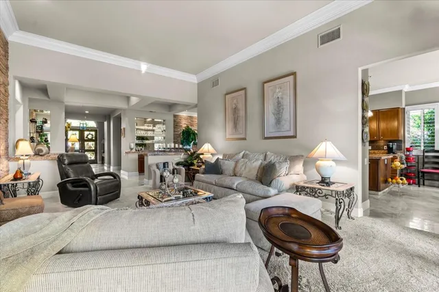 $2,500,000 | 48130 Paso Tiempo Lane, La Quinta, CA 92253