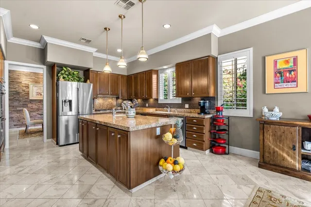 $2,500,000 | 48130 Paso Tiempo Lane, La Quinta, CA 92253