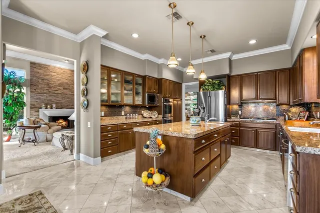 $2,500,000 | 48130 Paso Tiempo Lane, La Quinta, CA 92253