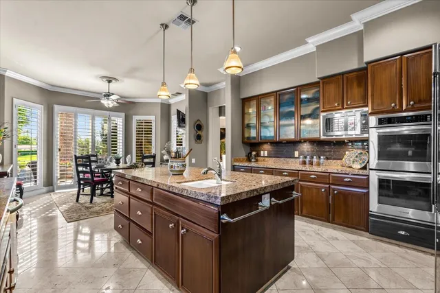 $2,500,000 | 48130 Paso Tiempo Lane, La Quinta, CA 92253