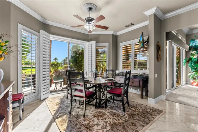 $2,500,000 | 48130 Paso Tiempo Lane, La Quinta, CA 92253