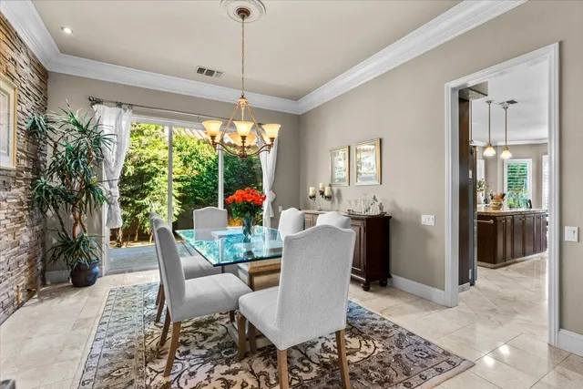 $2,500,000 | 48130 Paso Tiempo Lane, La Quinta, CA 92253