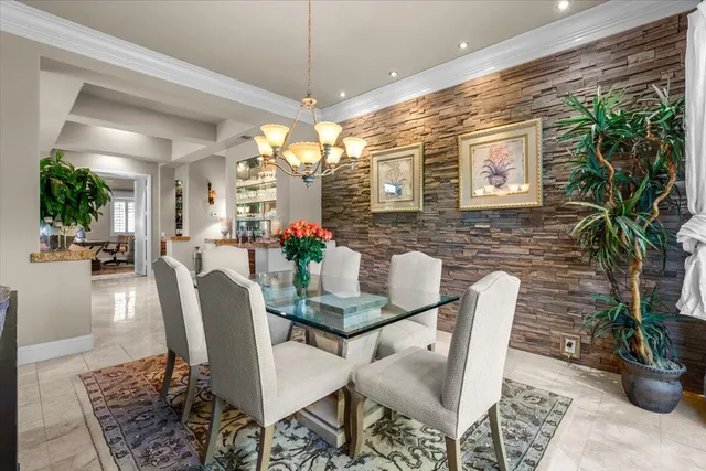 $2,500,000 | 48130 Paso Tiempo Lane, La Quinta, CA 92253