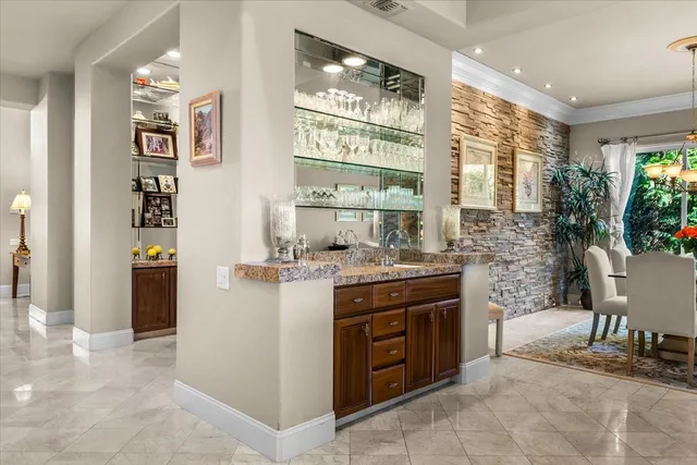 $2,500,000 | 48130 Paso Tiempo Lane, La Quinta, CA 92253