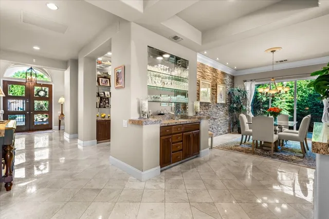 $2,500,000 | 48130 Paso Tiempo Lane, La Quinta, CA 92253