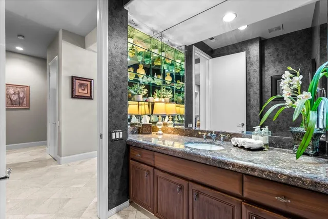 $2,500,000 | 48130 Paso Tiempo Lane, La Quinta, CA 92253