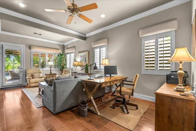 $2,500,000 | 48130 Paso Tiempo Lane, La Quinta, CA 92253