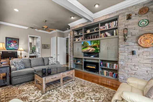 $2,500,000 | 48130 Paso Tiempo Lane, La Quinta, CA 92253