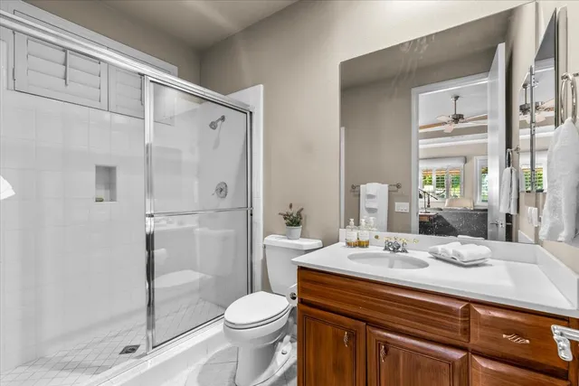 $2,500,000 | 48130 Paso Tiempo Lane, La Quinta, CA 92253