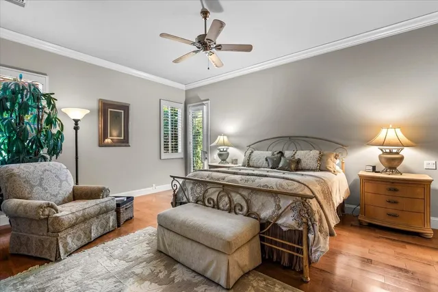 $2,500,000 | 48130 Paso Tiempo Lane, La Quinta, CA 92253