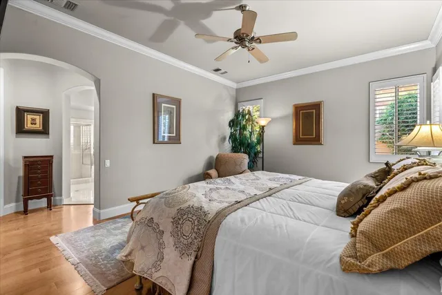 $2,500,000 | 48130 Paso Tiempo Lane, La Quinta, CA 92253